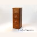 Aktenschrank