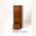Aktenschrank