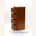 Aktenschrank