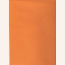 Teppichbelag orange, selbstklebend