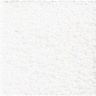 Teppichboden Weiß, selbstklebend