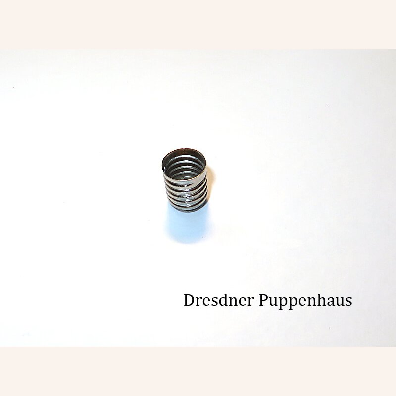 https://dresdner-puppenhaus.de/media/image/product/3046/lg/1278830_lampenfassung-e10-im-dresdner-puppenhaus.jpg