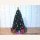 Geschmückter Weihnachtsbaum, PR