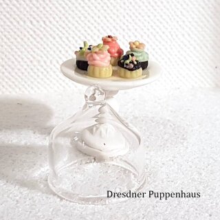 tischdeko mit flaschen Upcycling Flaschen: Ausgefallene DIY-Ideen Taktisches Zeichen:THW FZ FK