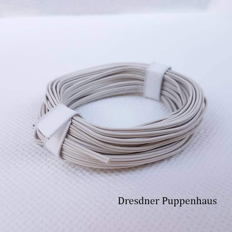 https://dresdner-puppenhaus.de/media/image/product/3977/lg/12676004_kabel-2-adrig-weiss-im-dresdner-puppenhaus.jpg
