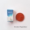 Milchpack
