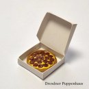 Pizza im Pizzakarton