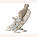 Babysitter Größe Baby-Maus, Hase My