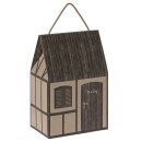 Geschenktüte Maileg Bauernhaus