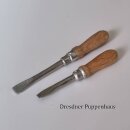 2 Schraubenzieher
