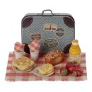 Picknick Set für Maileg-Maus