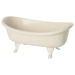 Badewanne für Hase und Kaninchen Gr. 1 und 2