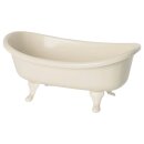 Badewanne für Hase und Kaninchen Gr. 1 und 2