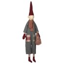 Pixy Adventskalender Junge