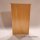 Standgarderobe helle Eiche