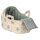 Tragetasche für Babymaus blau