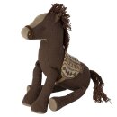 kleines Maileg Pony