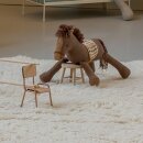 kleines Maileg Pony