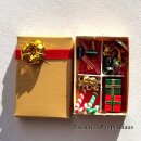 Weihnachtsbox