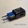 USB-Netzteil 5V 2A