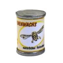 Bienenwachs, 1 Dose