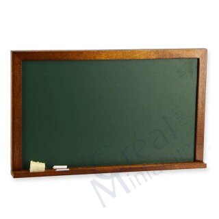 Wandtafel, Schultafel