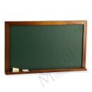 Wandtafel, Schultafel