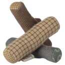 Lagerfeuer Set für Maus