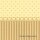 Tapete Grosvenor in Gold/Beige