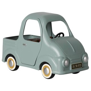 Großes Familienauto für Maileg-Mäuse