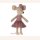 Ballerina-Maus, Große Schwester